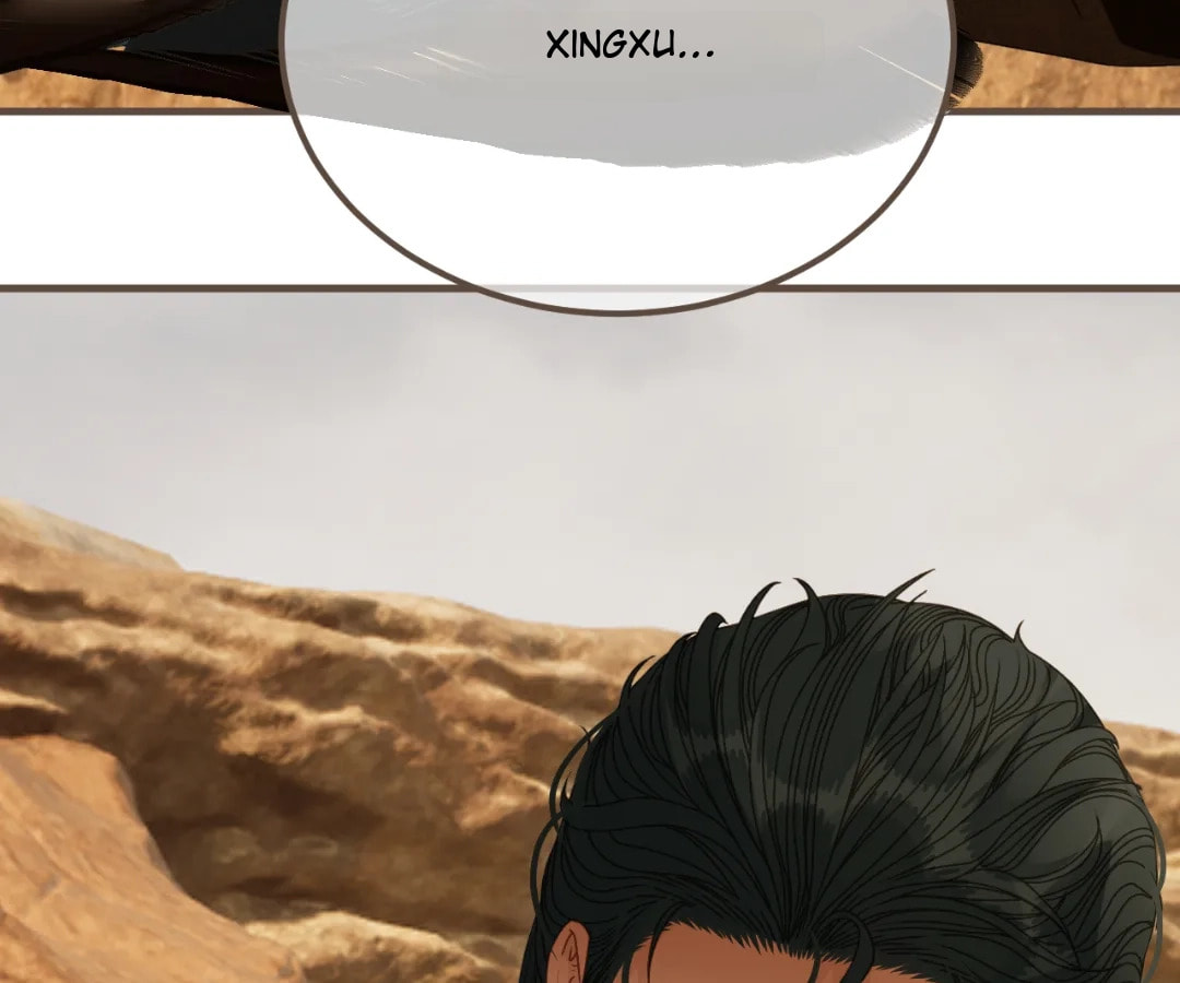 The Silent Concubine Chapter 105 page 62 - 