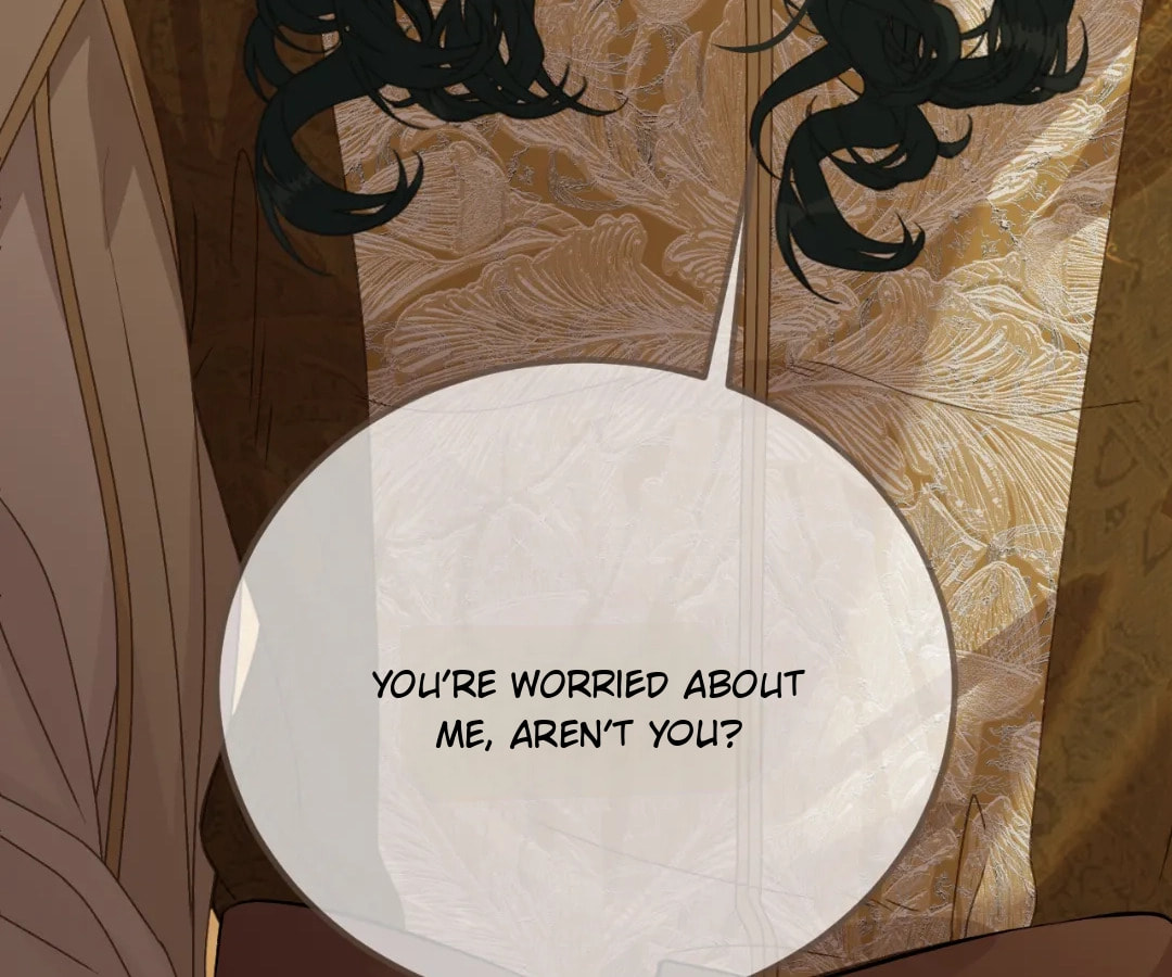 The Silent Concubine Chapter 105 page 69 - 