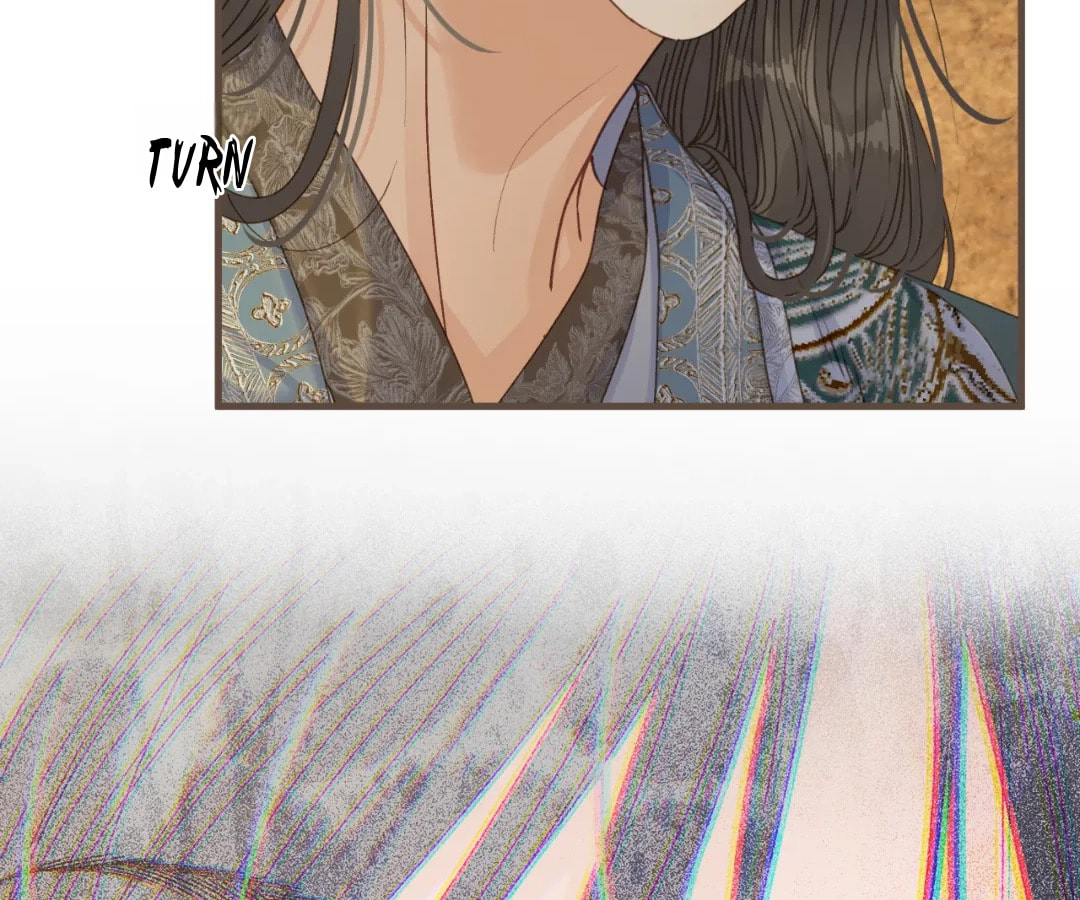 The Silent Concubine Chapter 105 page 81 - 