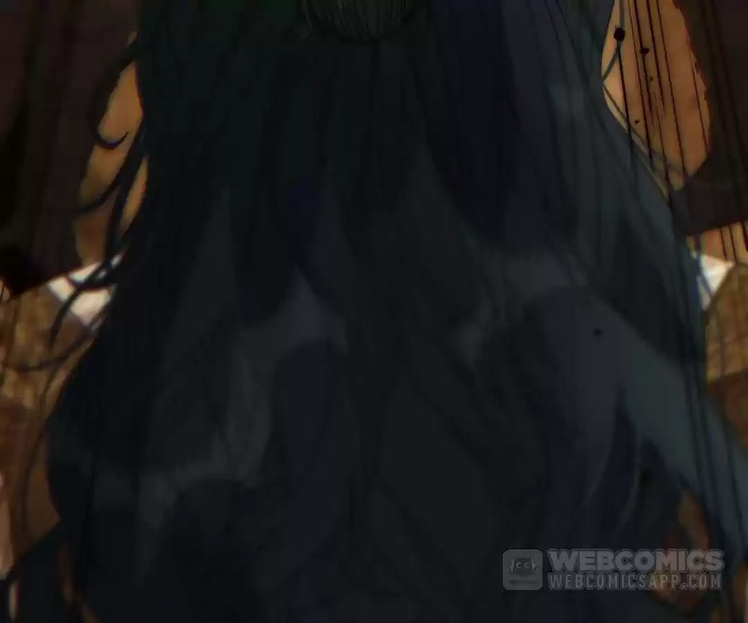 The Silent Concubine Chapter 106 page 11 - 