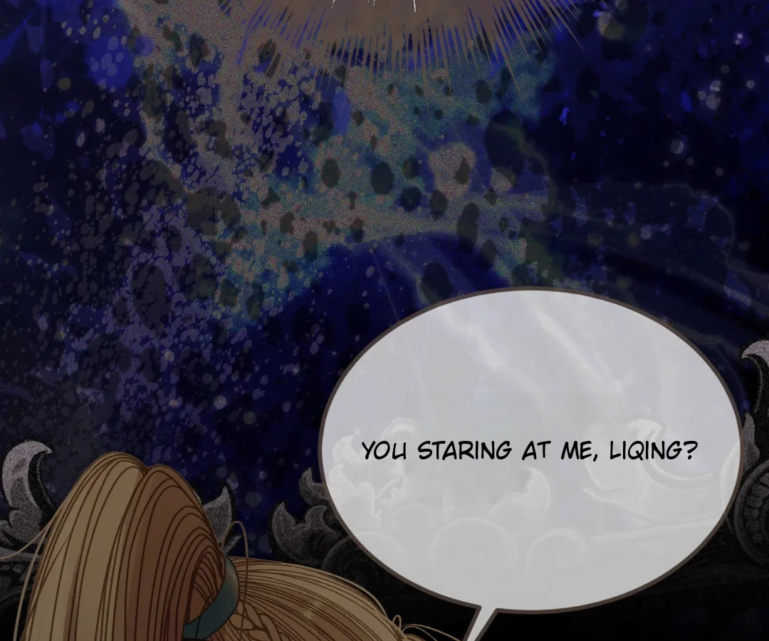 The Silent Concubine Chapter 106 page 37 - 