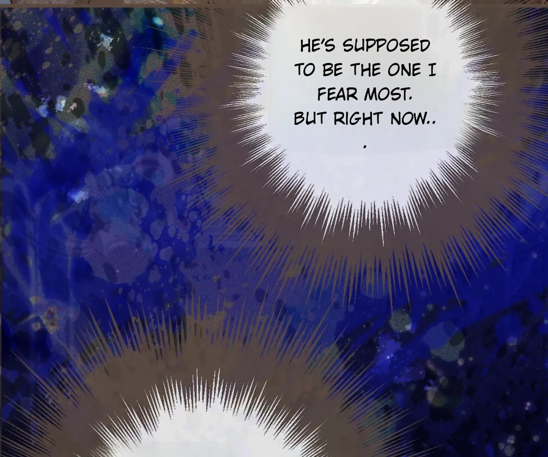 The Silent Concubine Chapter 106 page 44 - 