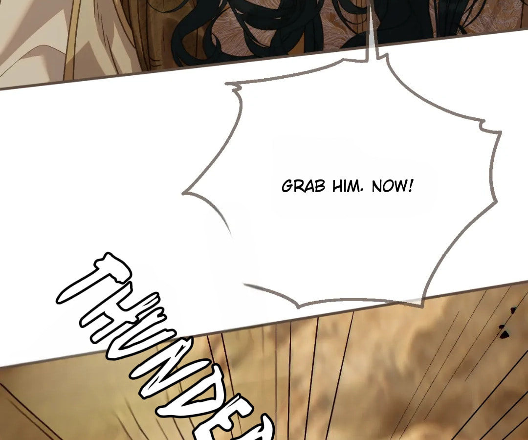 The Silent Concubine Chapter 106 page 7 - 