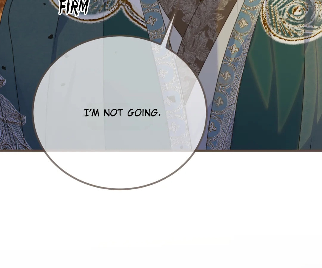 The Silent Concubine Chapter 106 page 70 - 