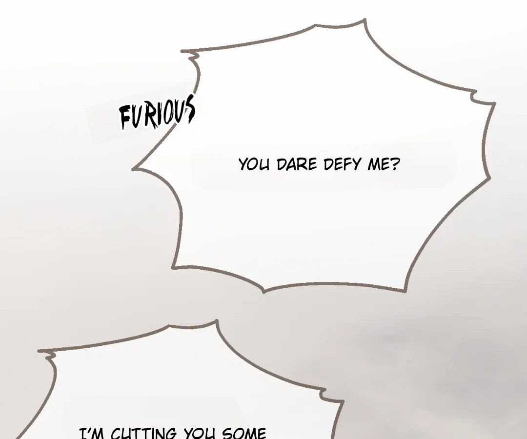 The Silent Concubine Chapter 106 page 71 - 