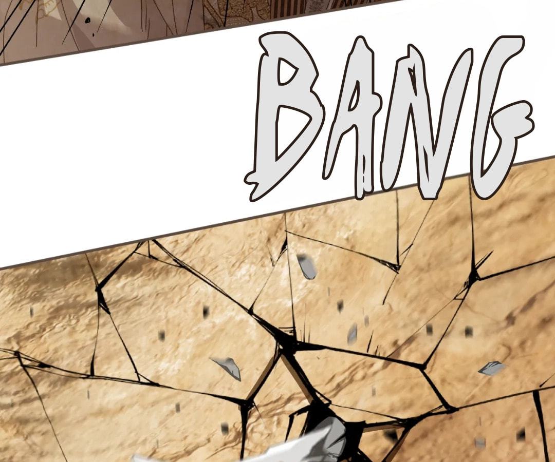 The Silent Concubine Chapter 106 page 78 - 