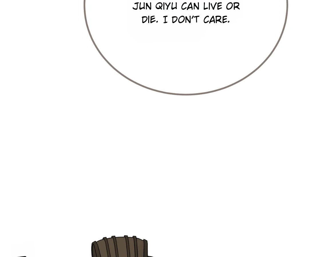 The Silent Concubine Chapter 106 page 94 - 