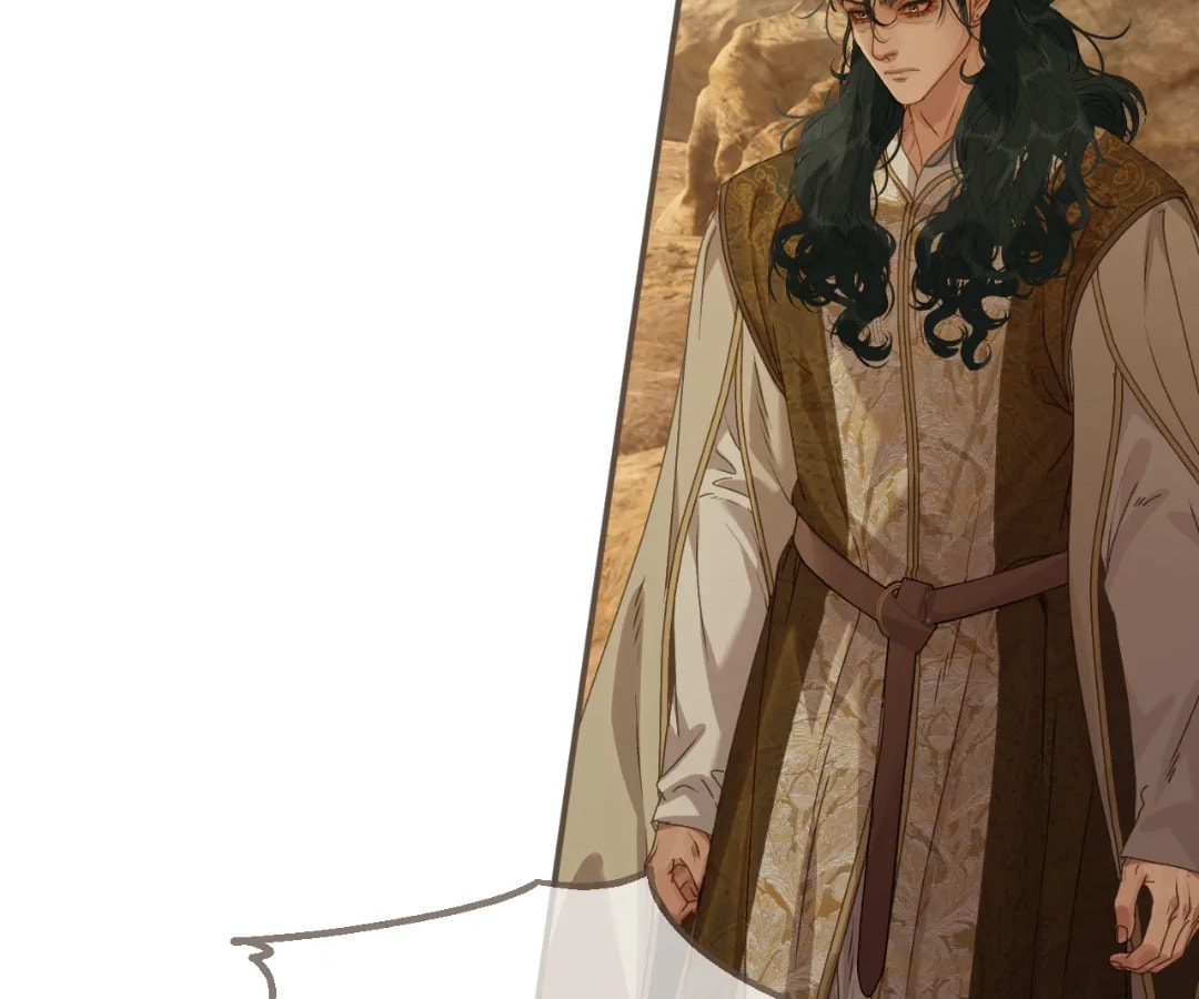 The Silent Concubine Chapter 106 page 98 - 