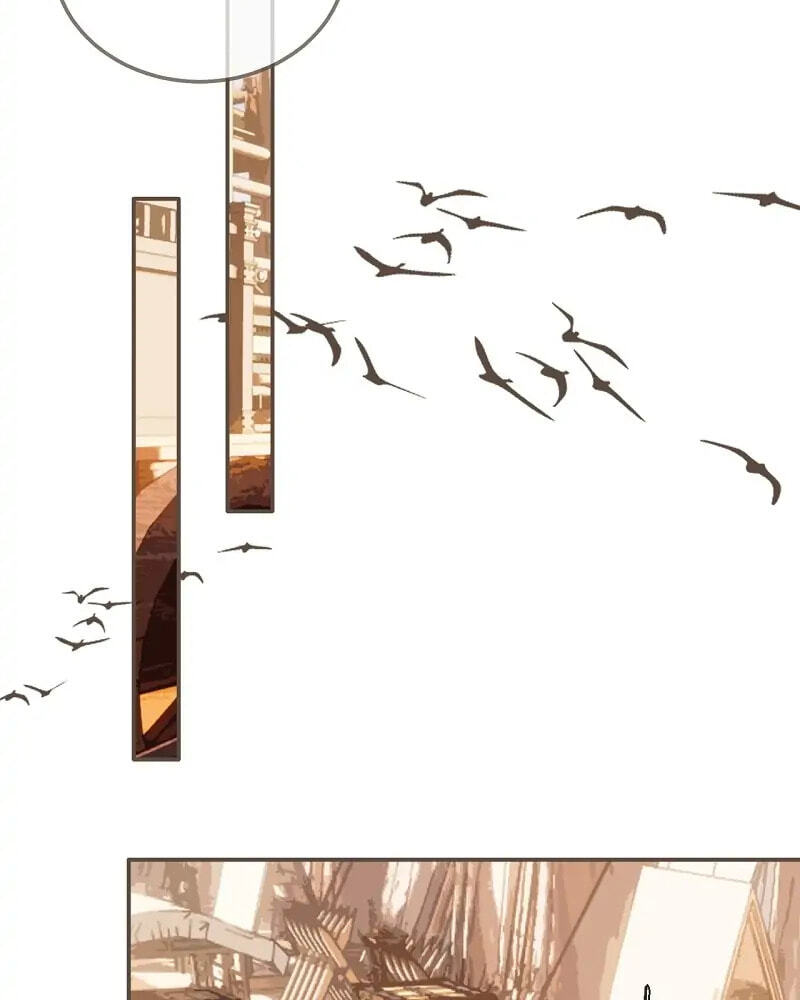 The Silent Concubine Chapter 107 page 46 - 