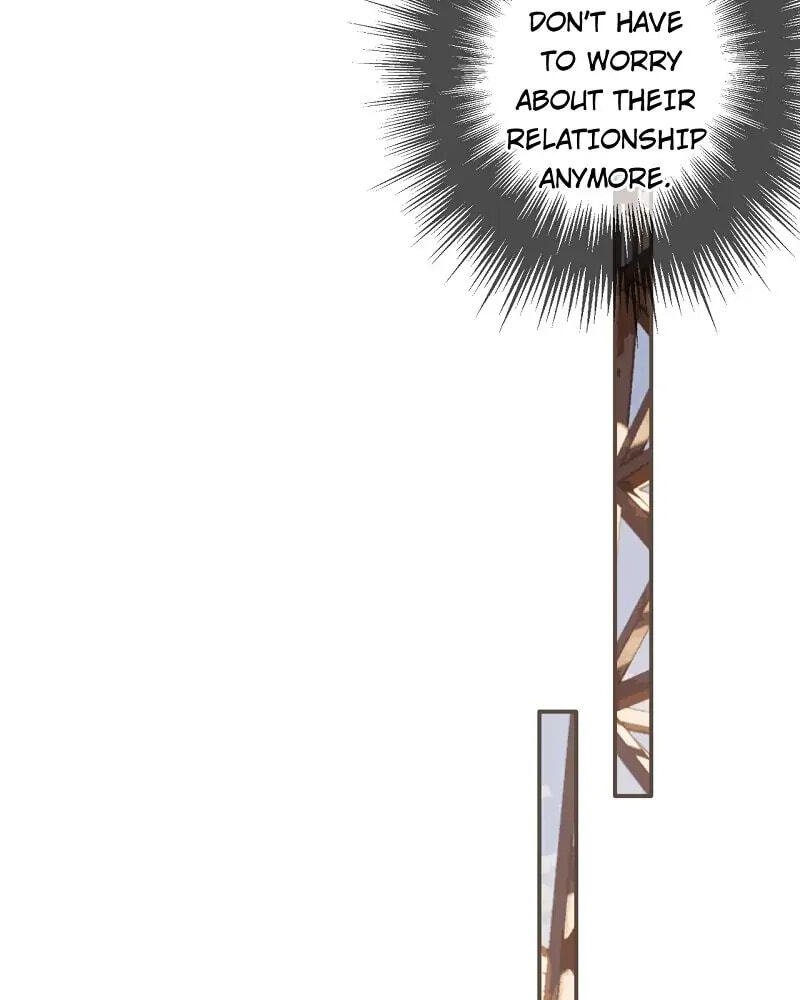 The Silent Concubine Chapter 107 page 57 - 