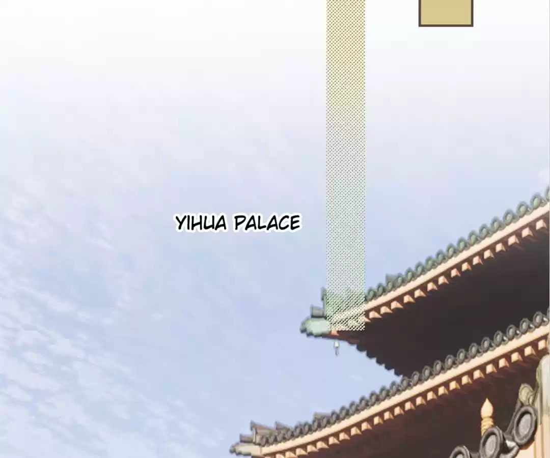 The Silent Concubine Chapter 11 page 68 - 
