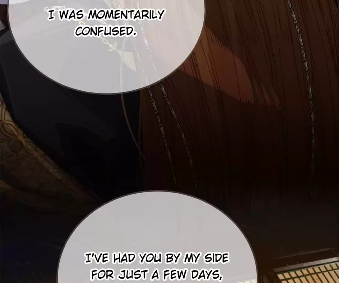 The Silent Concubine Chapter 11 page 9 - 