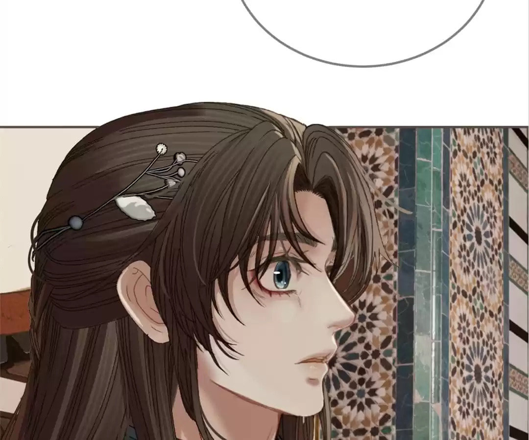The Silent Concubine Chapter 11 page 90 - 