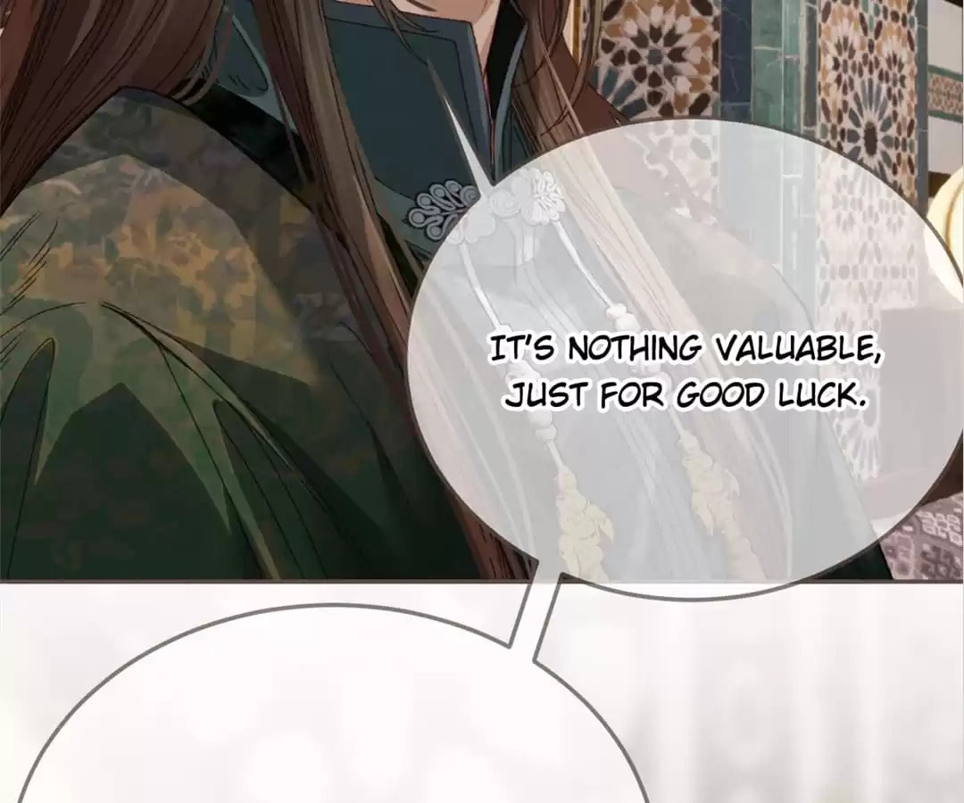 The Silent Concubine Chapter 11 page 91 - 