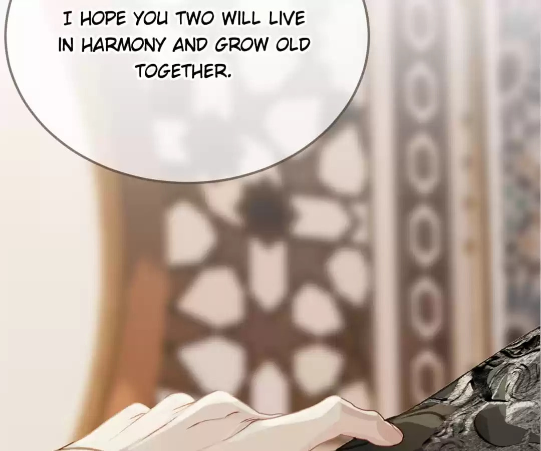 The Silent Concubine Chapter 11 page 92 - 