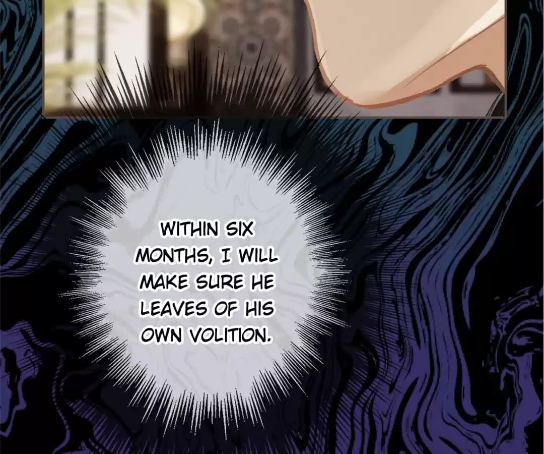 The Silent Concubine Chapter 11 page 98 - 