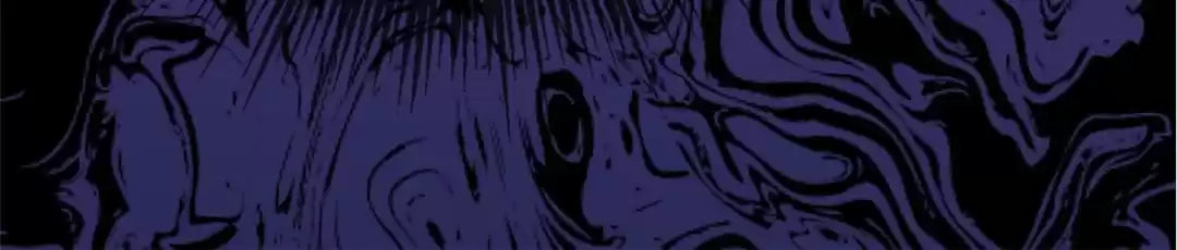 The Silent Concubine Chapter 11 page 99 - 