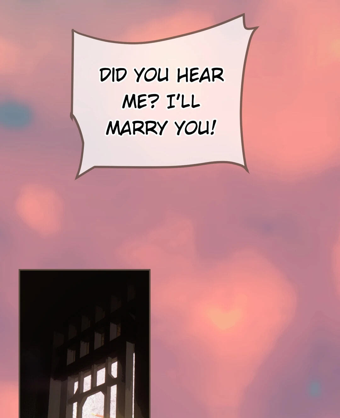 The Silent Concubine Chapter 114 page 83 - 