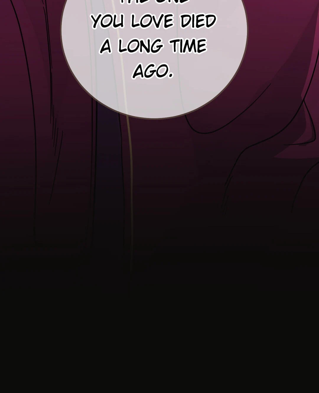 The Silent Concubine Chapter 114 page 88 - 