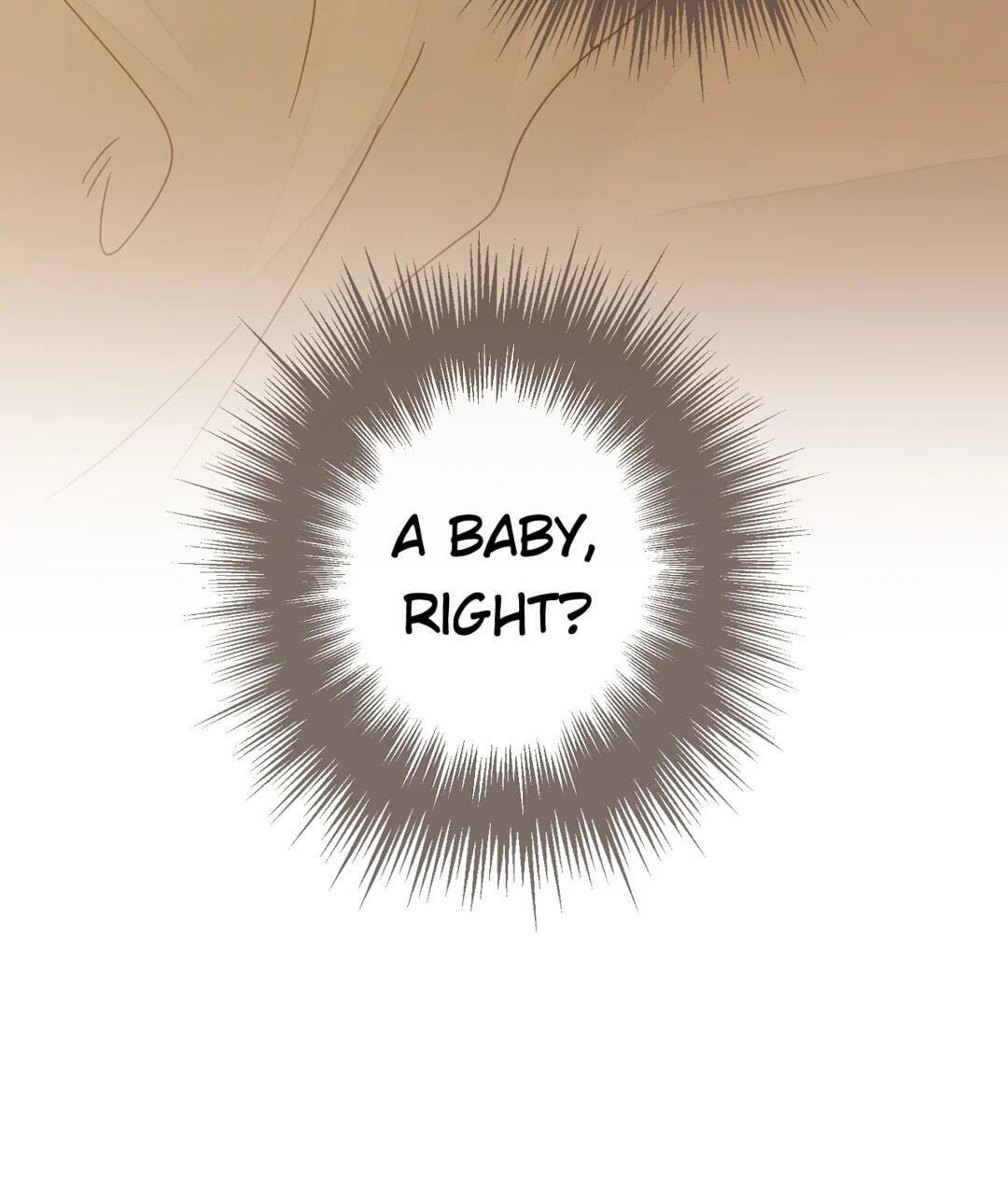 The Silent Concubine Chapter 115 page 62 - 