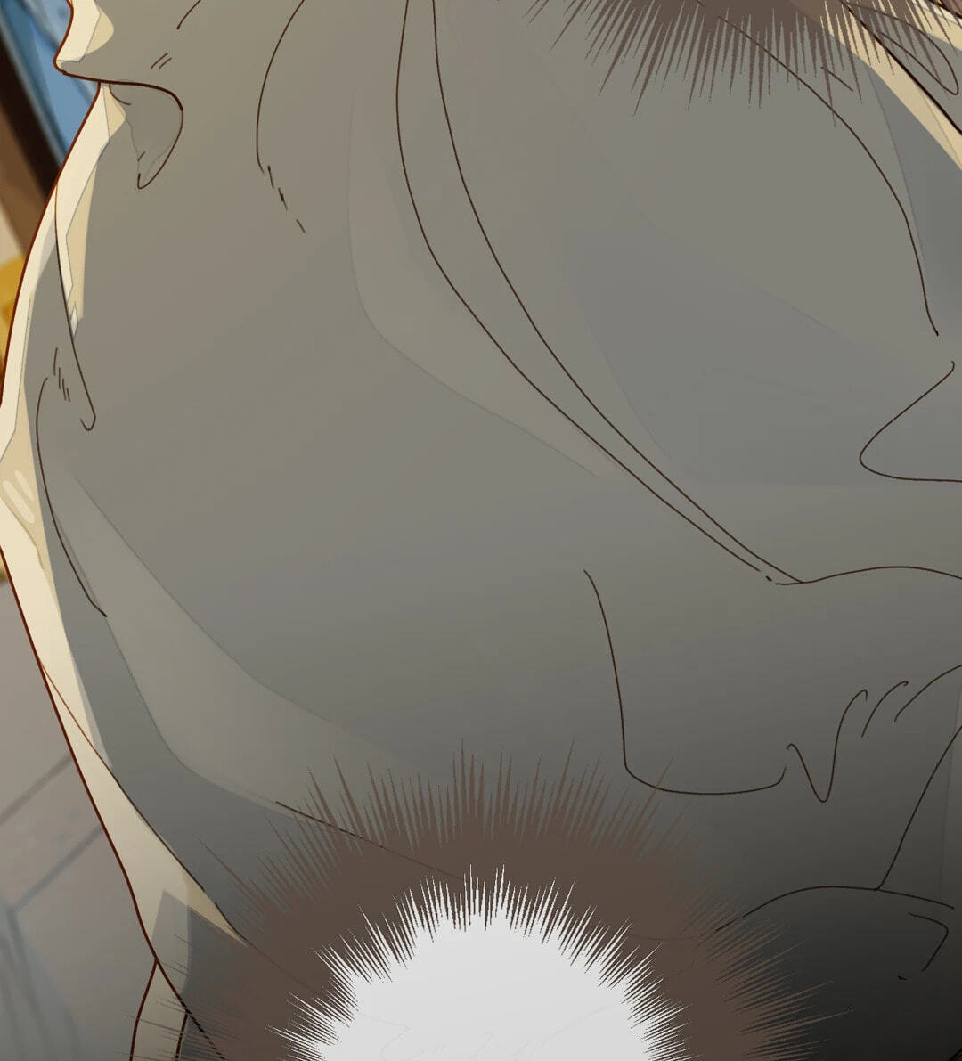 The Silent Concubine Chapter 119 page 63 - 