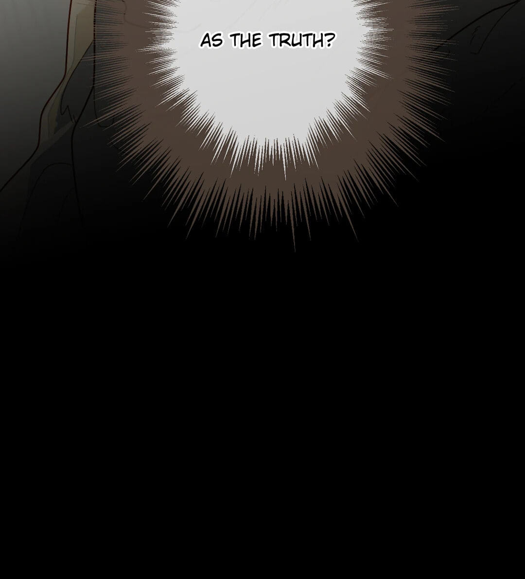 The Silent Concubine Chapter 119 page 64 - 