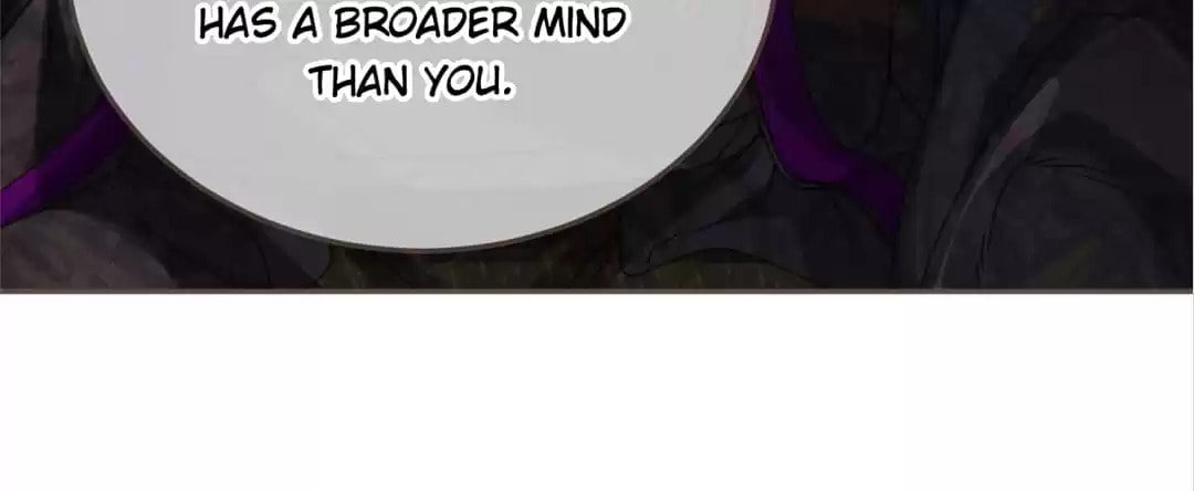 The Silent Concubine Chapter 12 page 30 - 