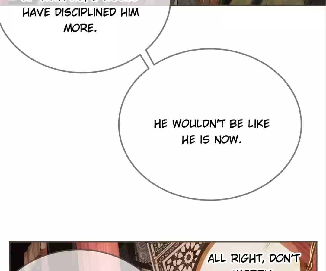 The Silent Concubine Chapter 12 page 46 - 