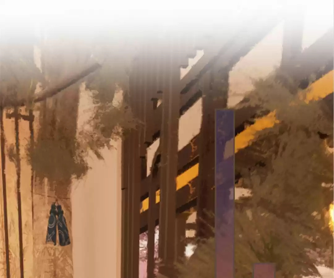 The Silent Concubine Chapter 12 page 48 - 