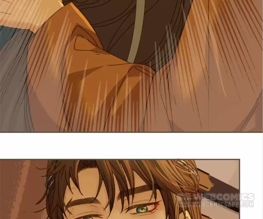 The Silent Concubine Chapter 12 page 65 - 