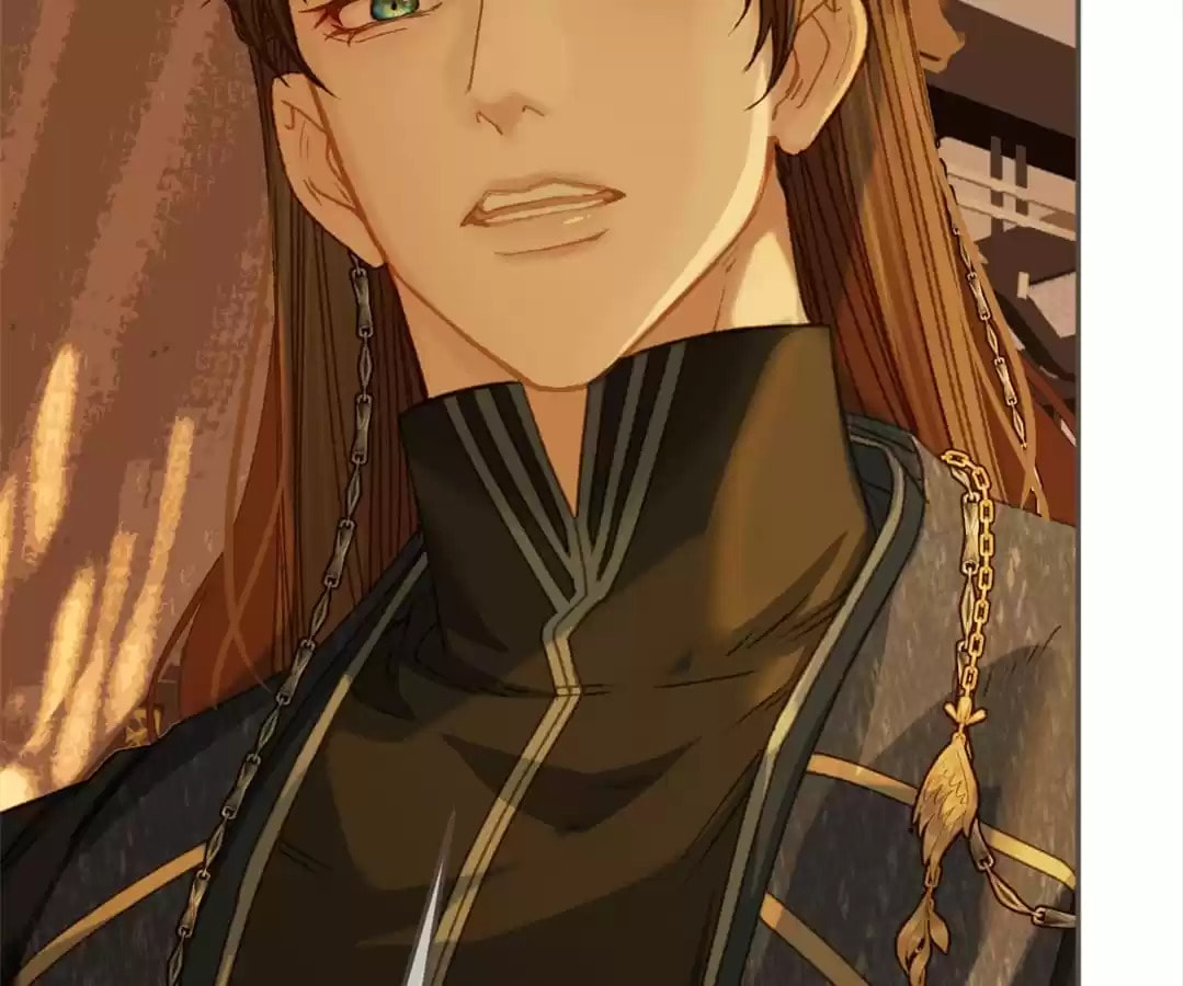 The Silent Concubine Chapter 12 page 66 - 