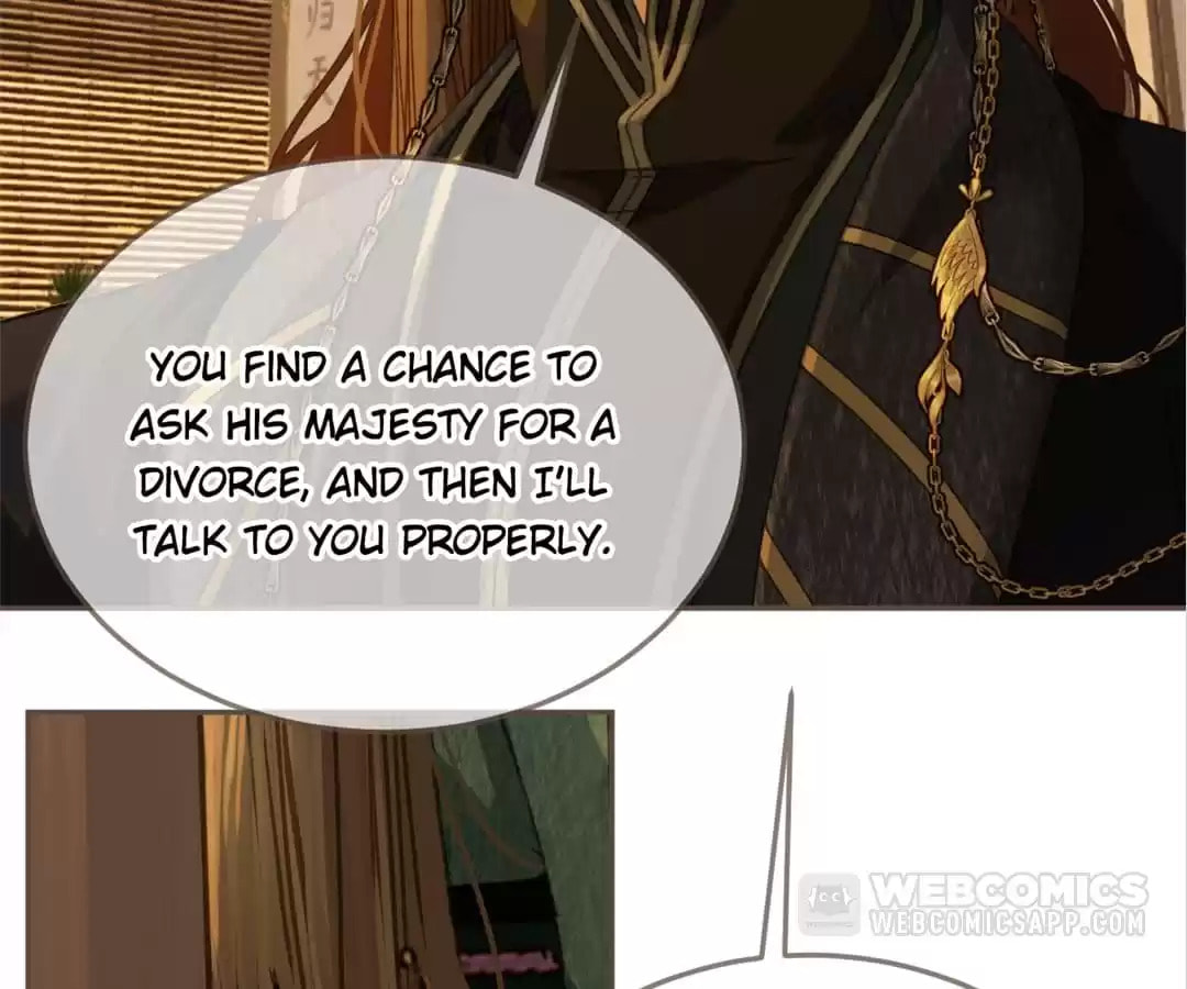 The Silent Concubine Chapter 12 page 85 - 