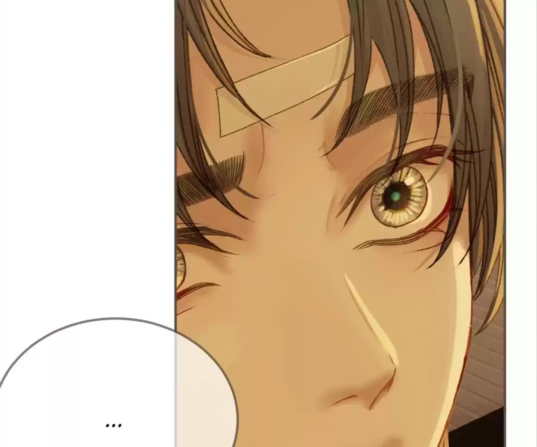 The Silent Concubine Chapter 12 page 87 - 
