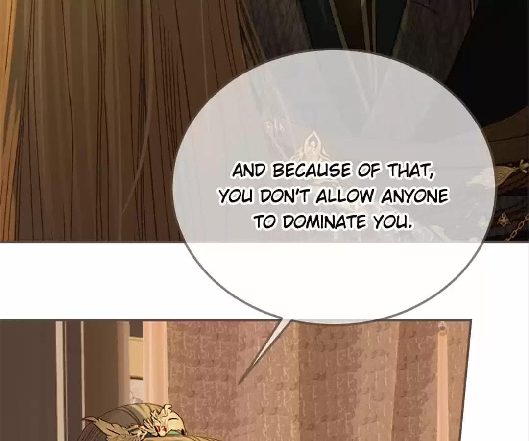 The Silent Concubine Chapter 12 page 90 - 
