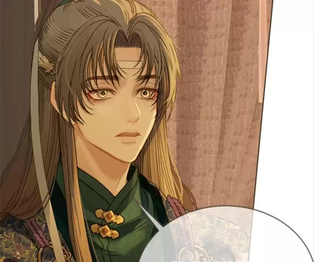 The Silent Concubine Chapter 12 page 91 - 