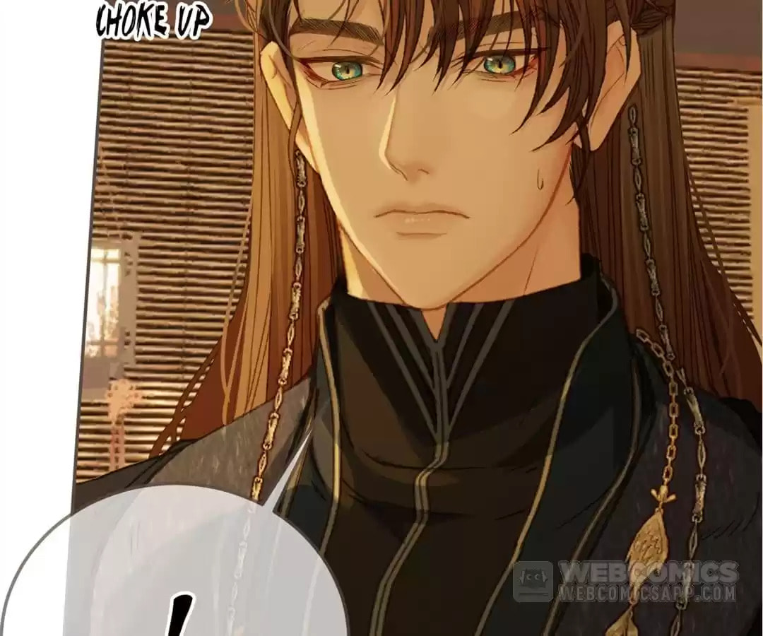 The Silent Concubine Chapter 12 page 93 - 