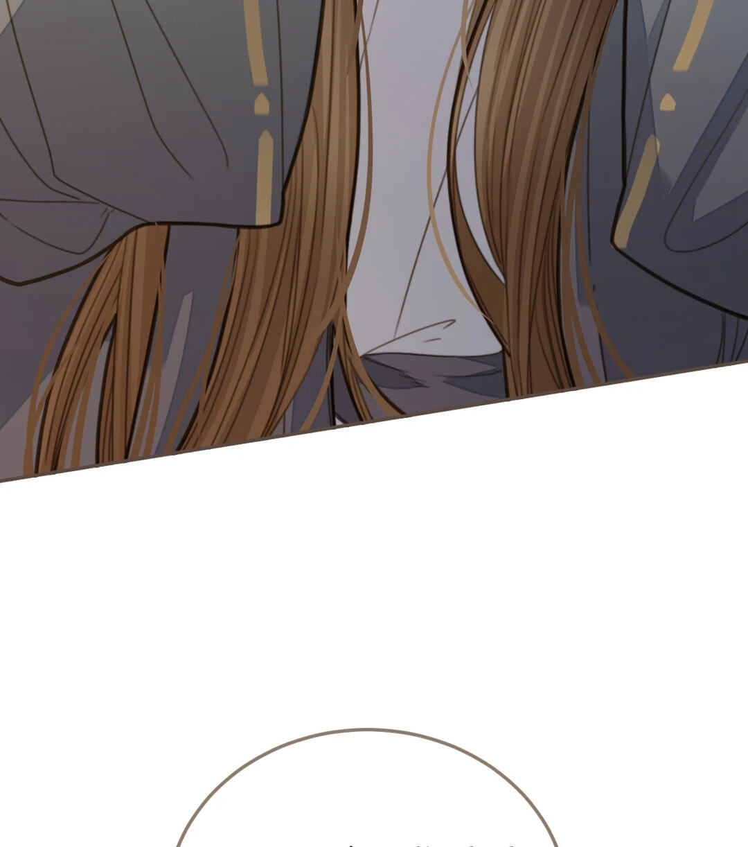 The Silent Concubine Chapter 120 page 54 - 