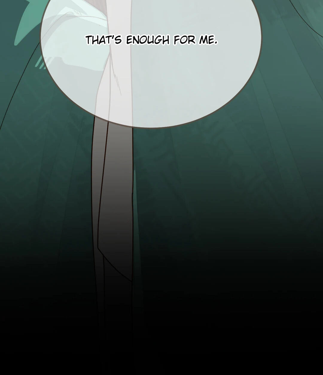 The Silent Concubine Chapter 121 page 64 - 