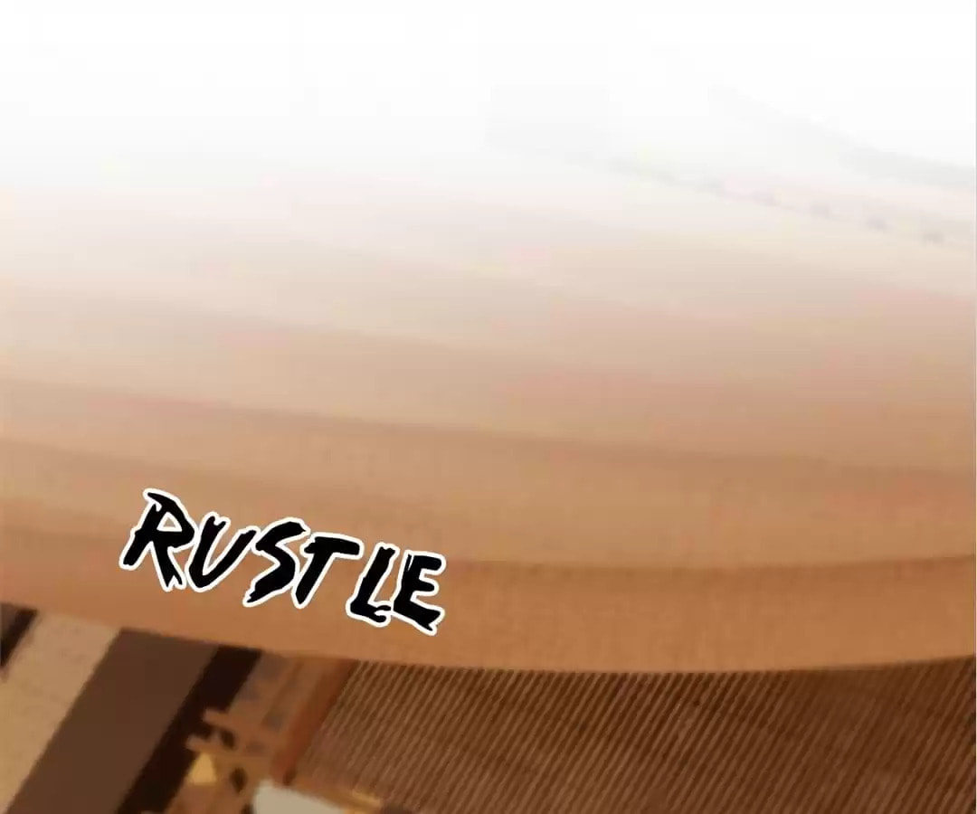 The Silent Concubine Chapter 13 page 1 - 