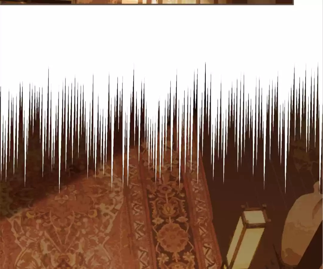 The Silent Concubine Chapter 13 page 23 - 