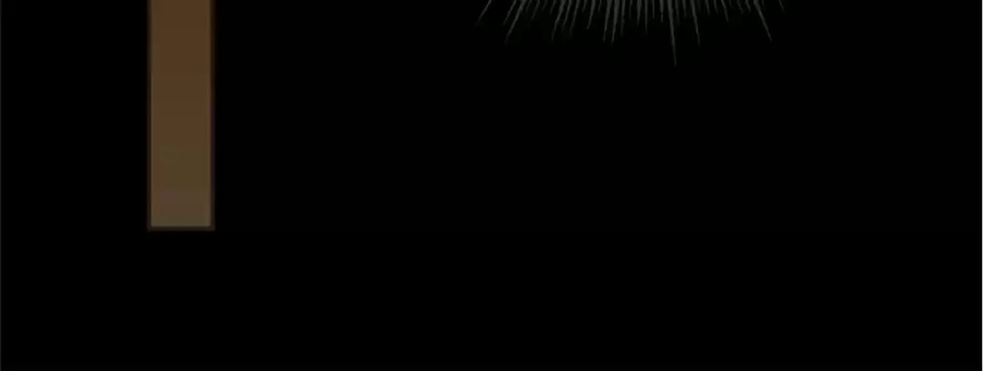 The Silent Concubine Chapter 13 page 30 - 