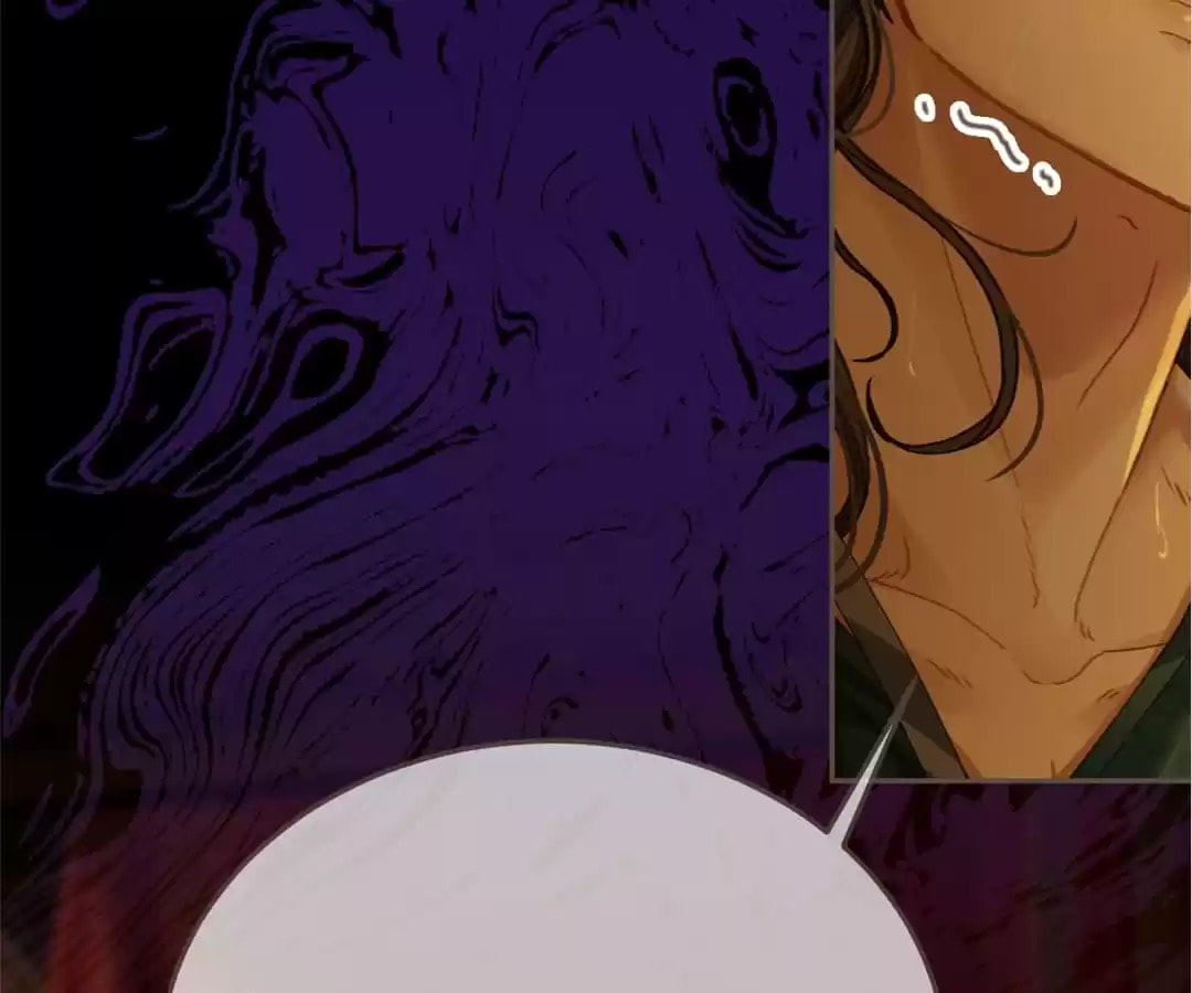 The Silent Concubine Chapter 13 page 36 - 