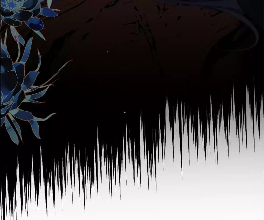 The Silent Concubine Chapter 13 page 46 - 