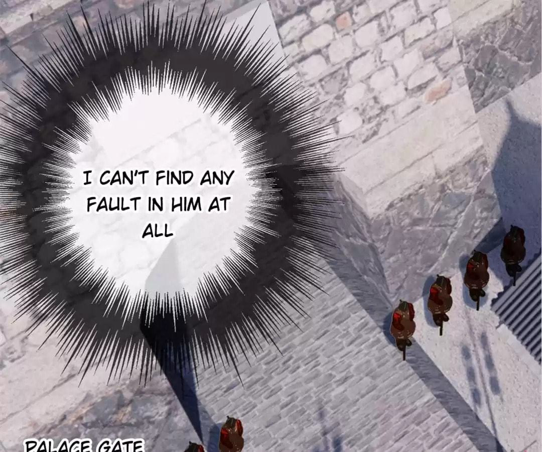 The Silent Concubine Chapter 13 page 53 - 
