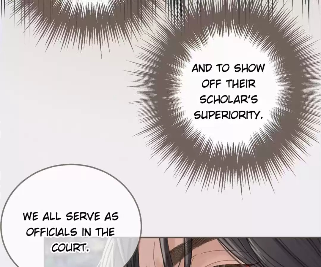 The Silent Concubine Chapter 13 page 77 - 