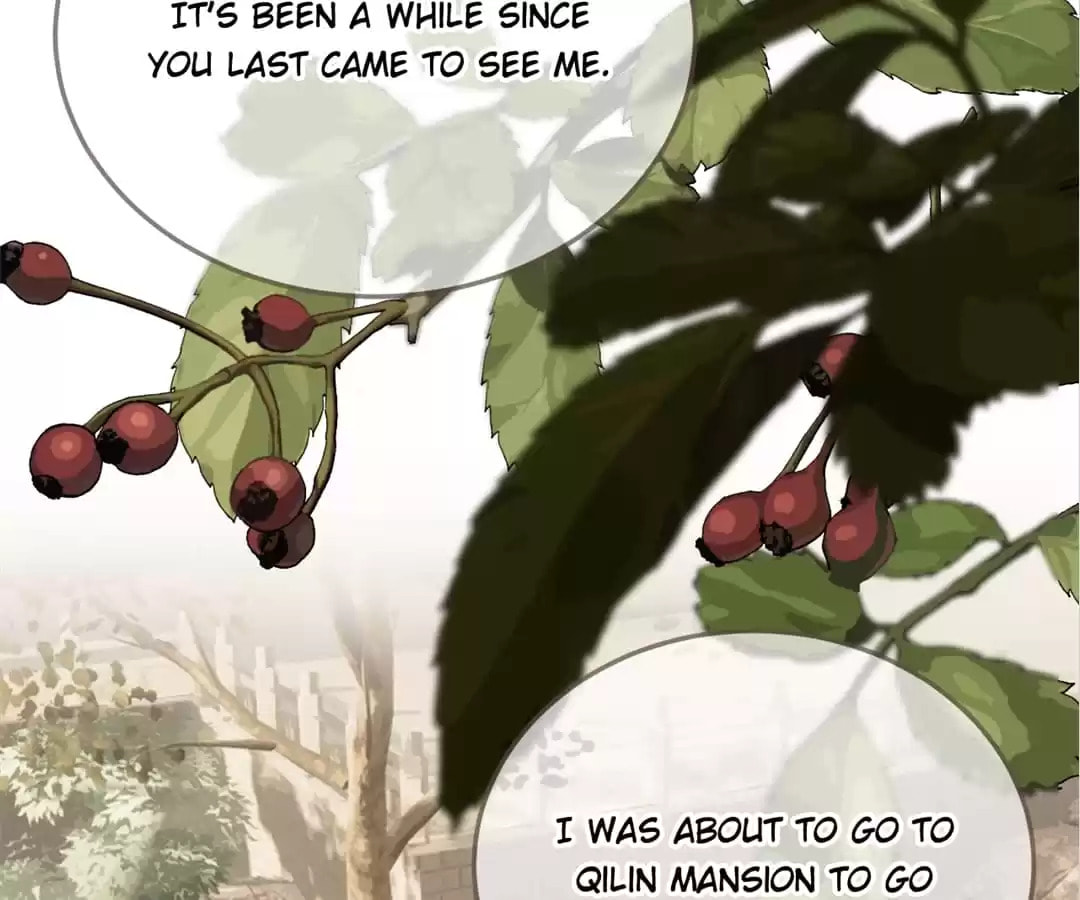 The Silent Concubine Chapter 14 page 49 - 
