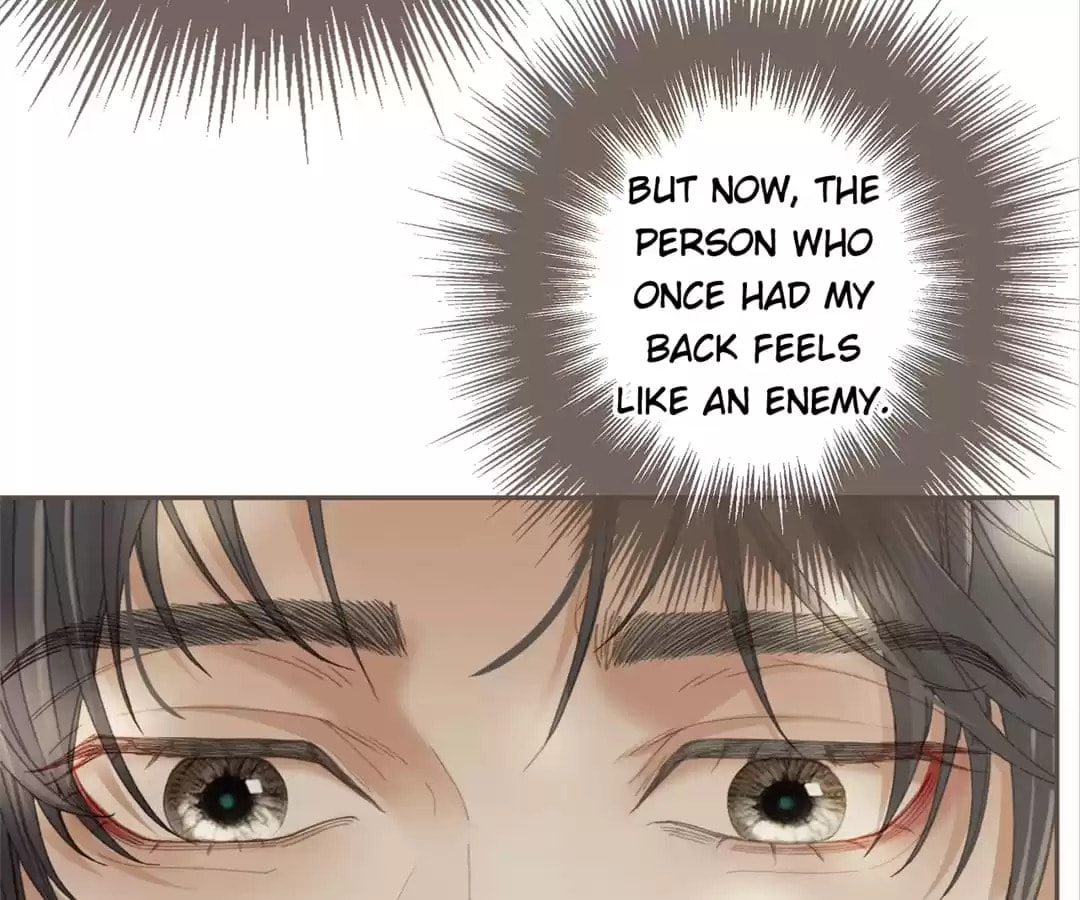 The Silent Concubine Chapter 14 page 65 - 