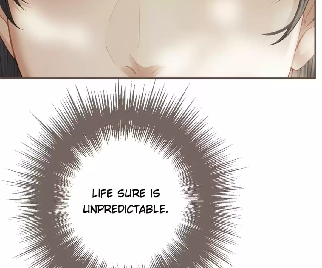 The Silent Concubine Chapter 14 page 66 - 
