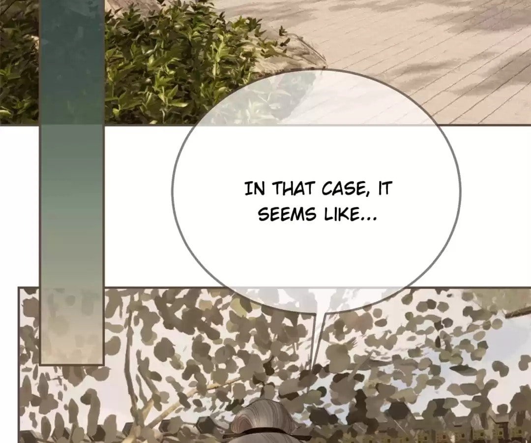 The Silent Concubine Chapter 14 page 84 - 