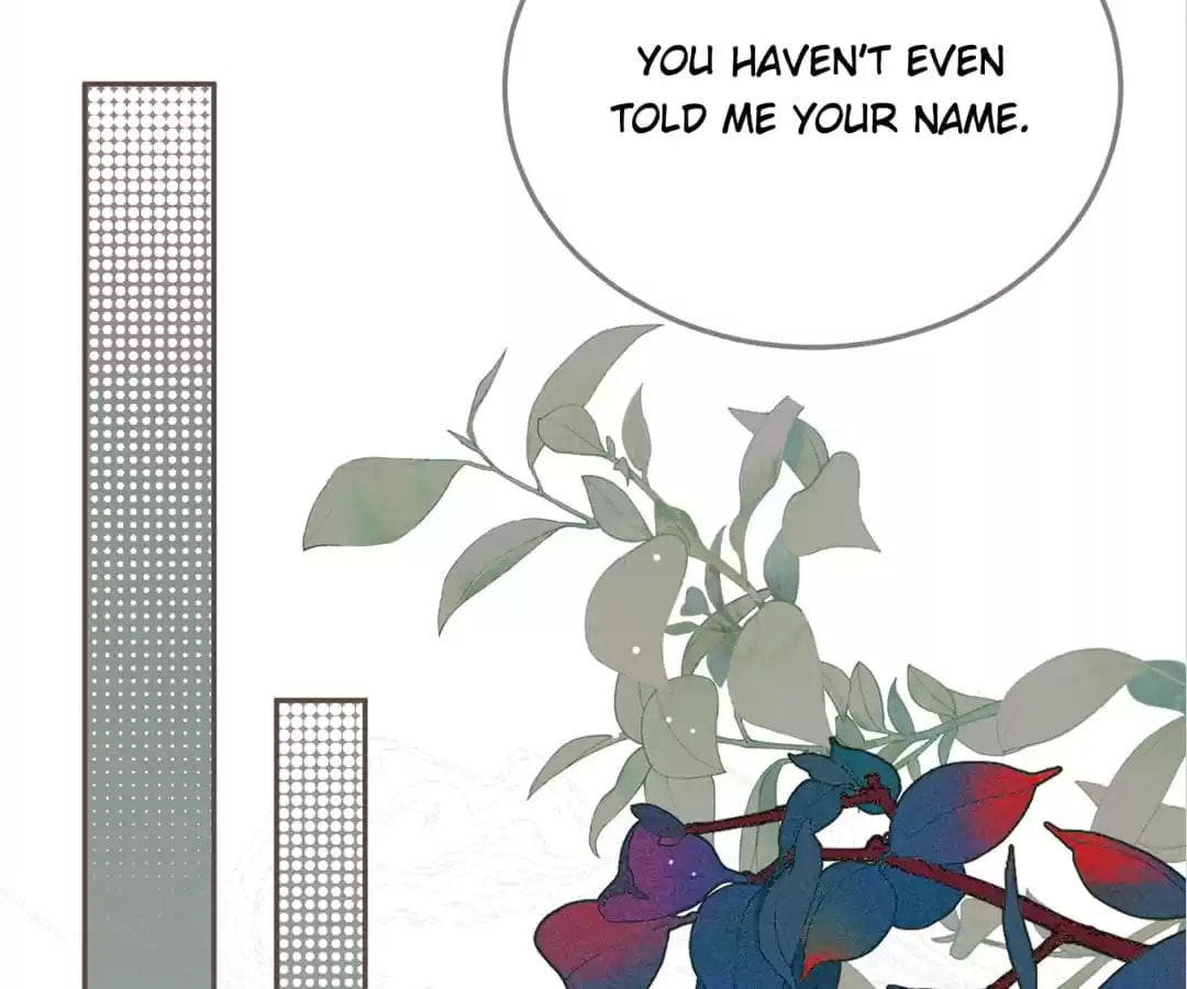 The Silent Concubine Chapter 16 page 21 - 